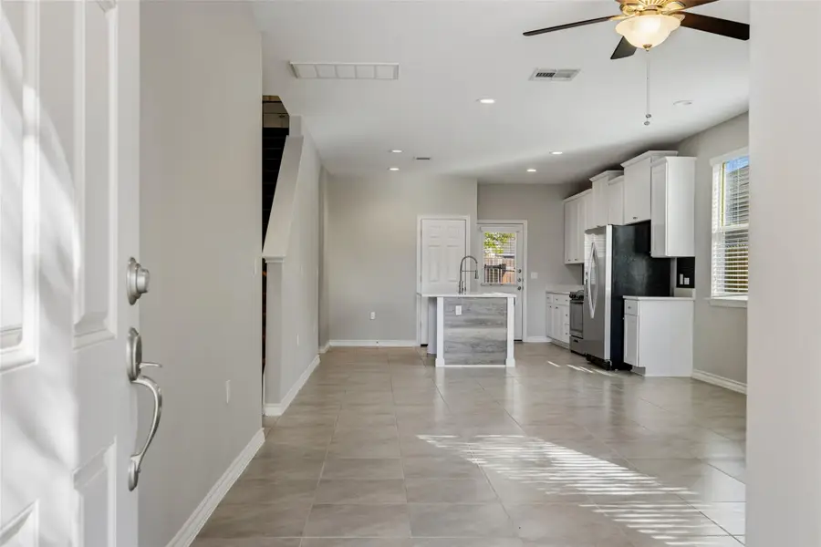 1702 Los Olivios Way, Austin, TX 78725 - #2