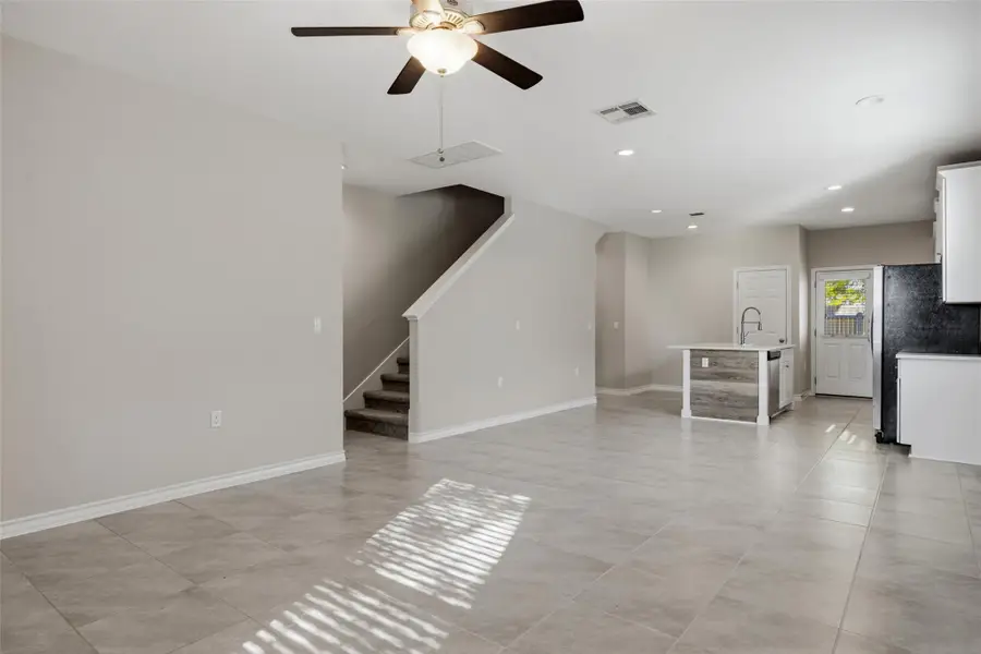 1702 Los Olivios Way, Austin, TX 78725 - #3