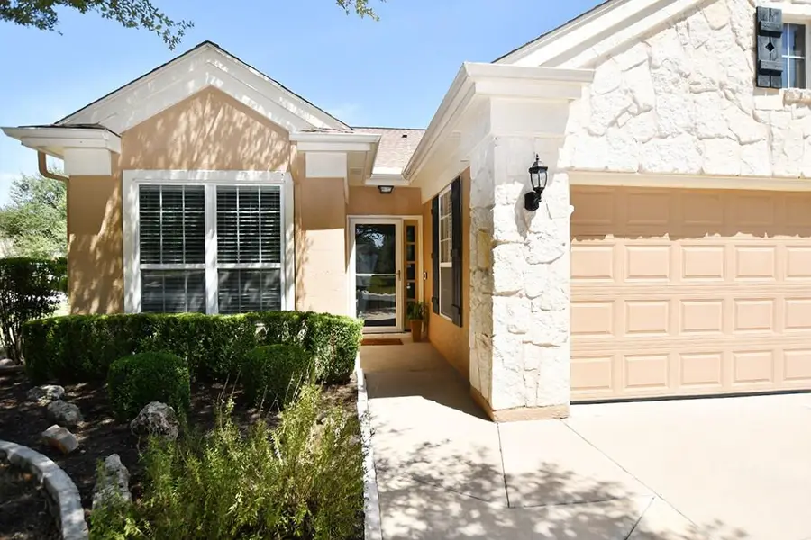 103 Sunnyside Bnd, Georgetown, TX 78633 - #3