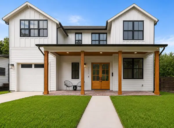1212 Madison Ave, Austin, TX 78757