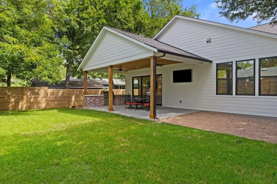 1212 Madison Ave, Austin, TX 78757 - #2