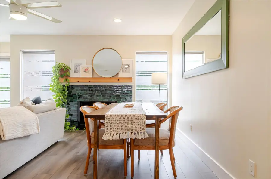 6410 Chimney Creek Cir #B, Austin, TX 78723 - #3