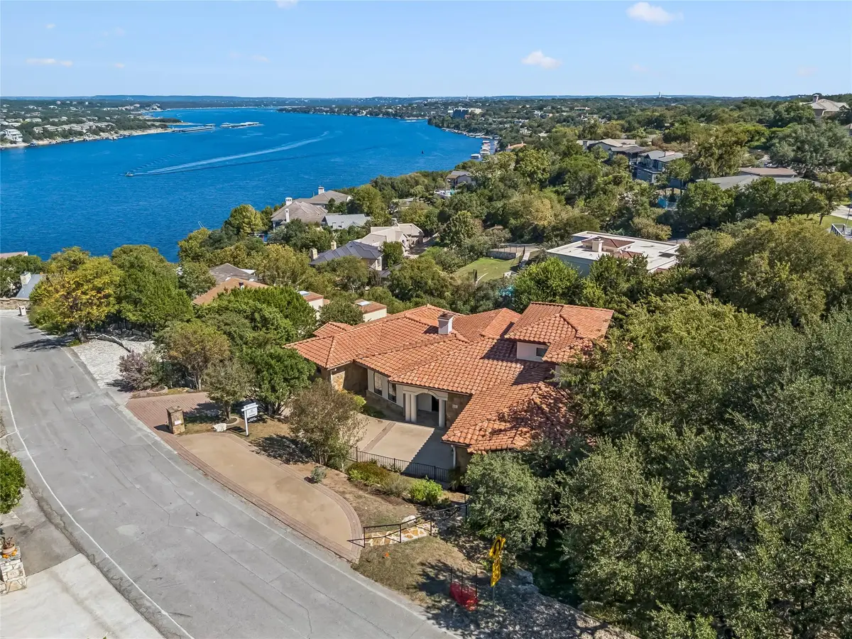 807 Mariner, Lakeway, TX 78734 - #1