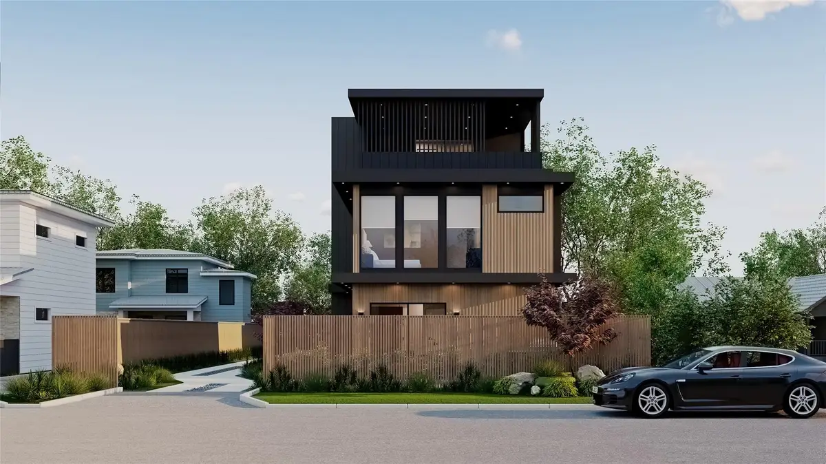 4409 Banister Ln #BLDG 1, Austin, TX 78745 - Image #1