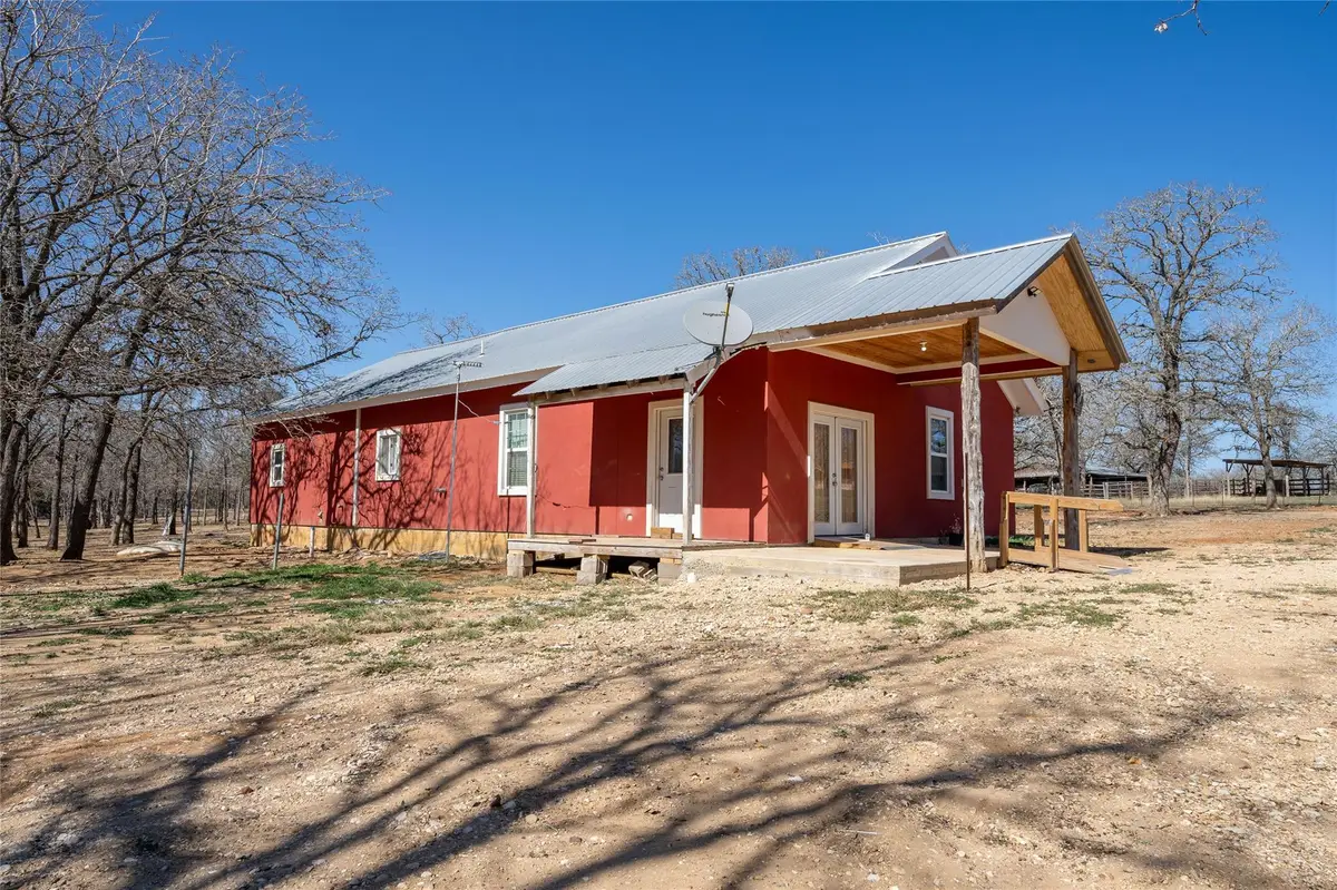 661 Hidden Oak Rd, Dale, TX 78616 - #1