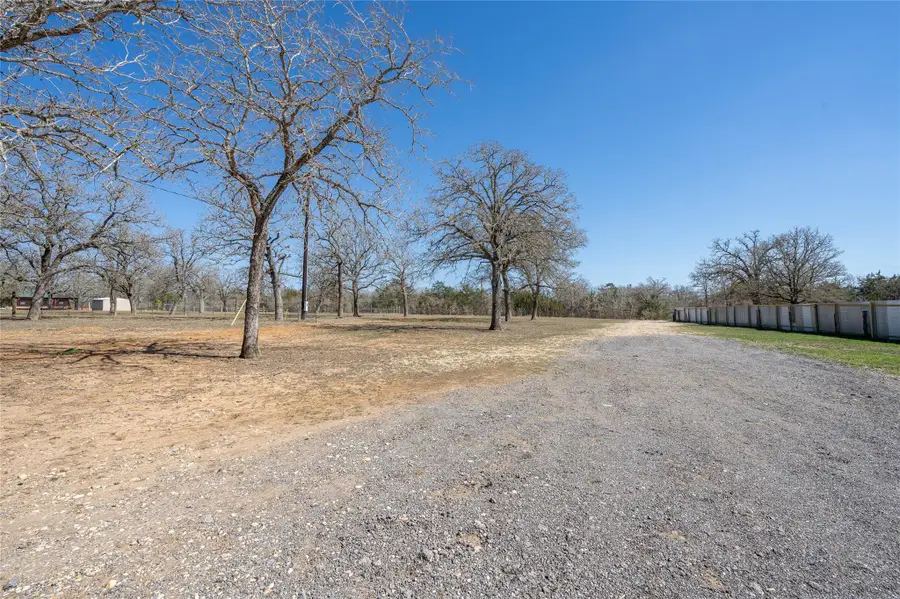 661 Hidden Oak Rd, Dale, TX 78616 - #3