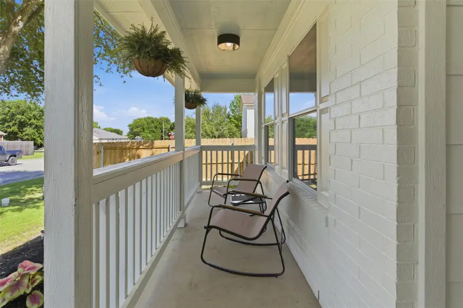 197 Donatello, Kyle, TX 78640 - #2