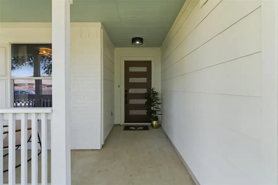 197 Donatello, Kyle, TX 78640 - #3