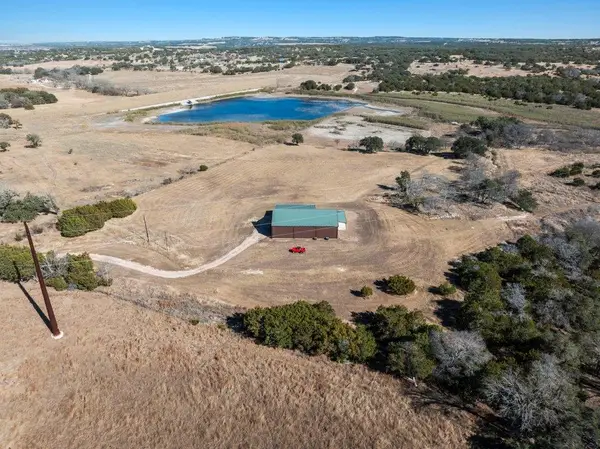 3259 Schumann Rd, Stonewall, TX 78671