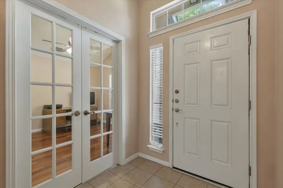 1553 Amberwood Loop, Kyle, TX 78640 - #3