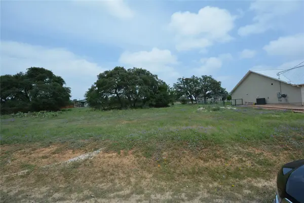 124 Hiram Cook, Blanco, TX 78606