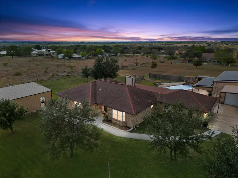 782 Santa Clara Loop, Marion, TX 78124 - #2