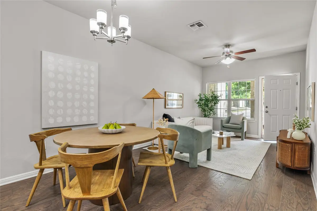 131 Thelonious Dr #1503, Austin, TX 78745 - #1