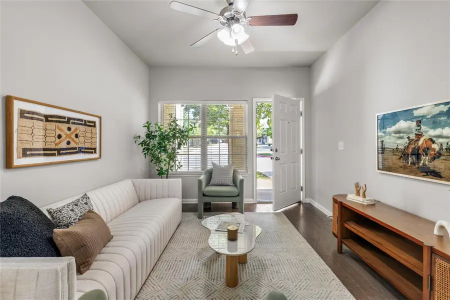 131 Thelonious Dr #1503, Austin, TX 78745 - #3