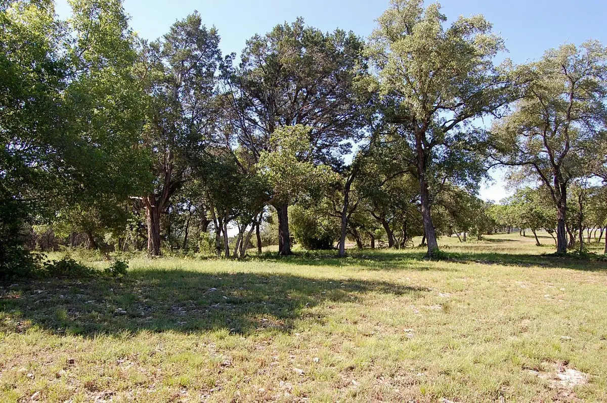 0 Rio Gabriel, Liberty Hill, TX 78642 - #1