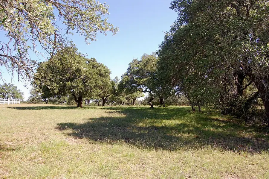 0 Rio Gabriel, Liberty Hill, TX 78642 - #2