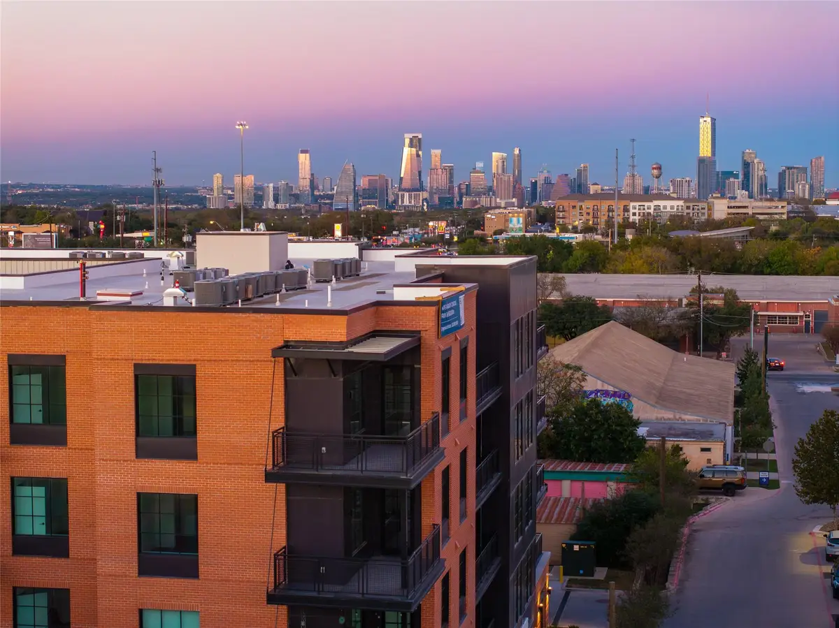4315 S Congress Ave #411, Austin, TX 78745 - #1
