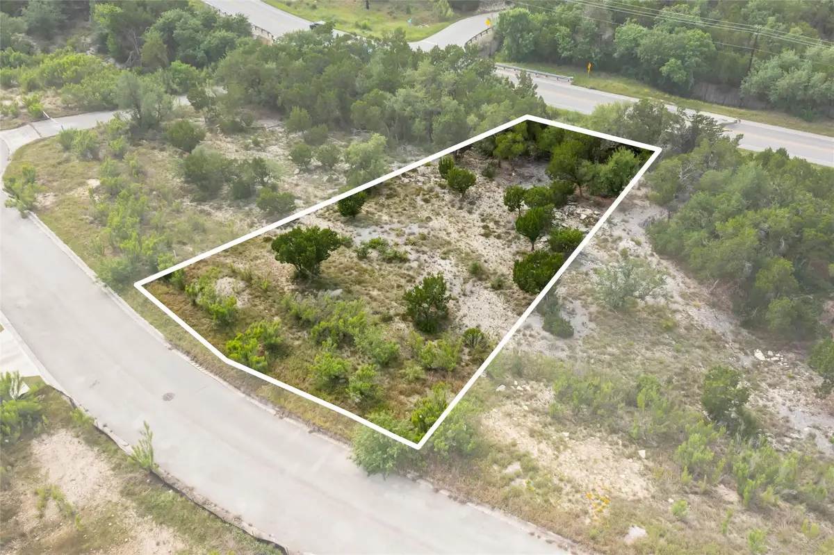 LOT 39 Lodestone Cv, Austin, TX 78738 - #1