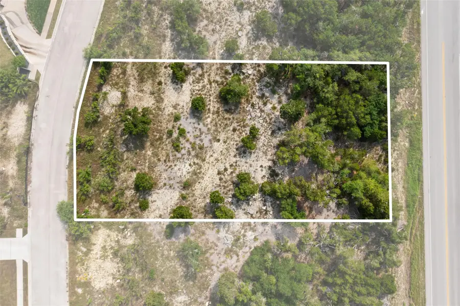 LOT 39 Lodestone Cv, Austin, TX 78738 - #3