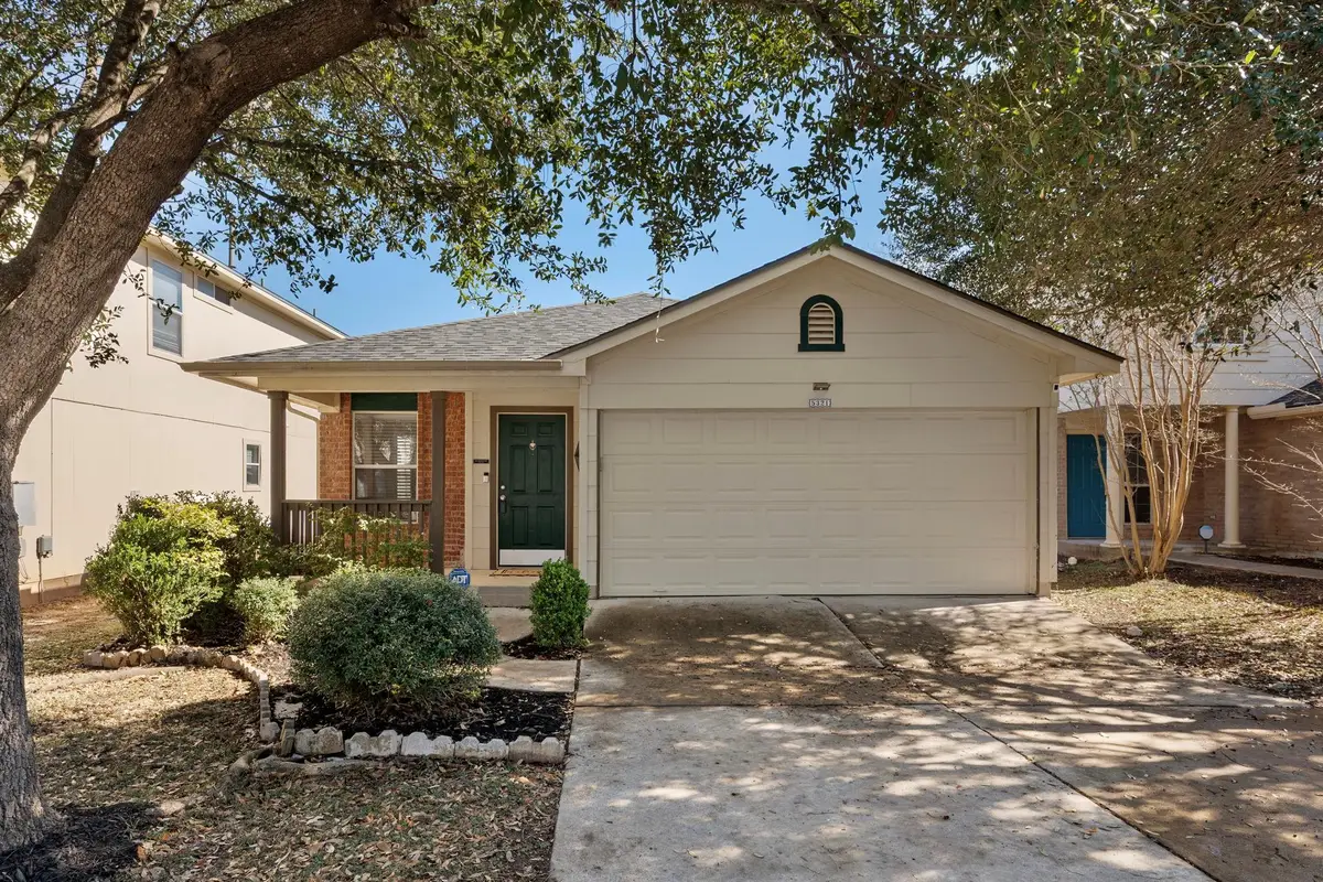 5321 Krueger Ln S, Austin, TX 78723 - Image #1