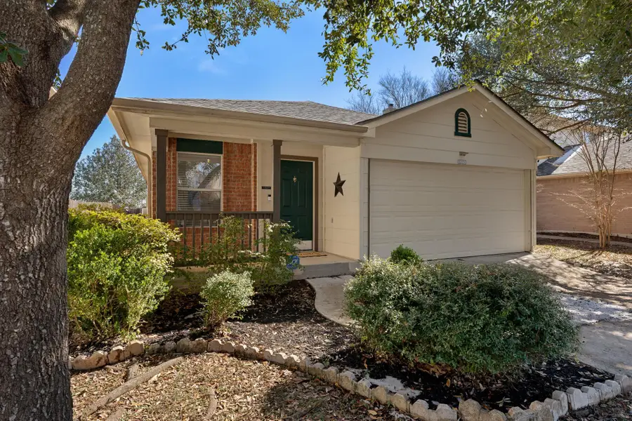 5321 Krueger Ln S, Austin, TX 78723 - Image #3