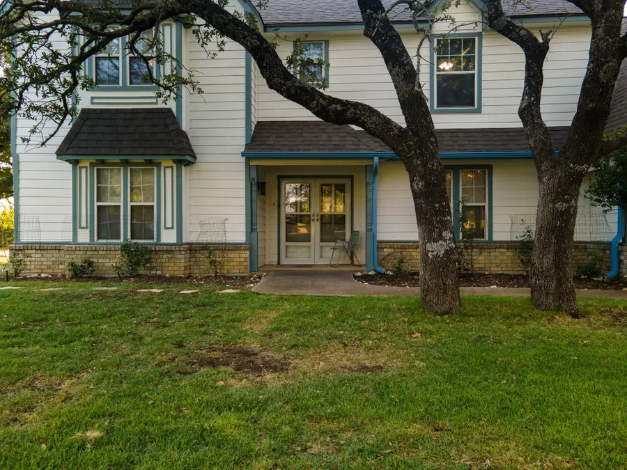 1810 Freedom Ln, Copperas Cove, TX 76522 - Image #3