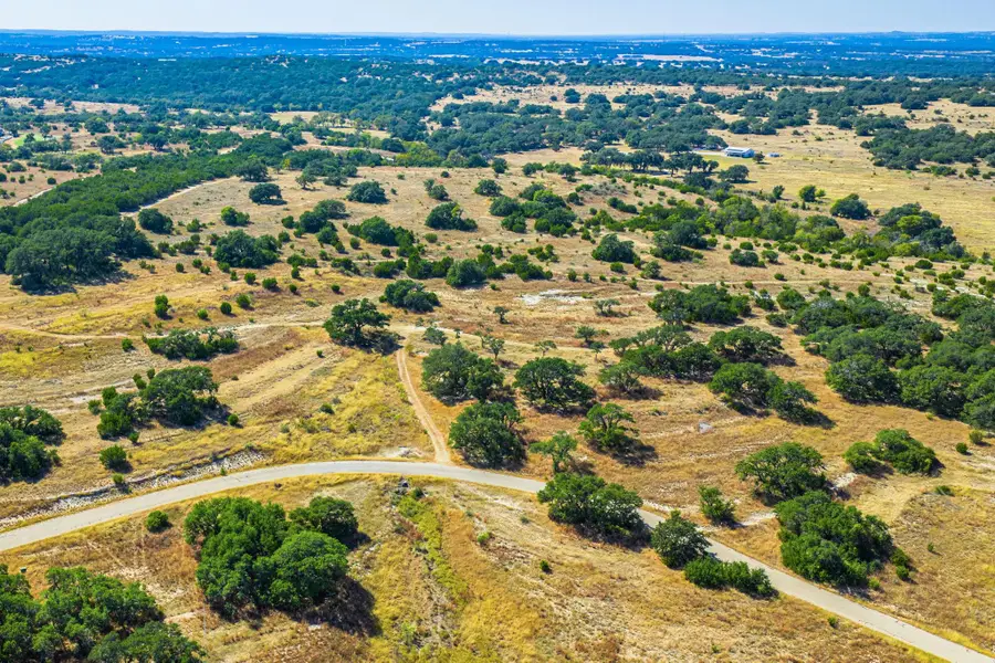 1495 Walnut Springs Rd, Johnson City, TX 78636 - Image #2