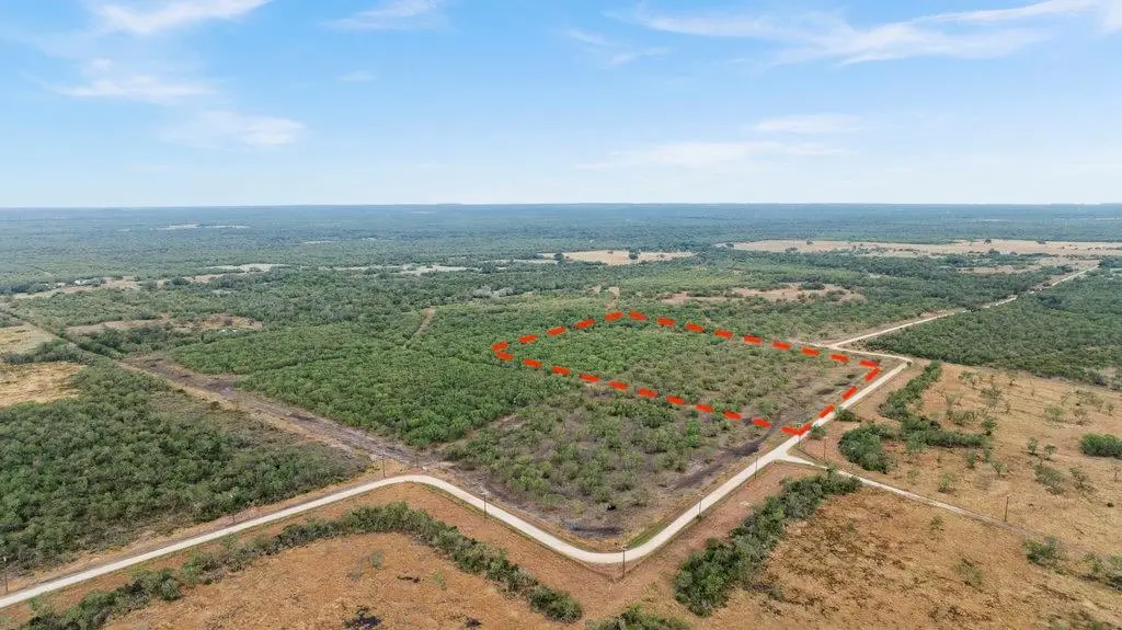 TBD Cr 171, Nixon, TX 78140 - Image #1