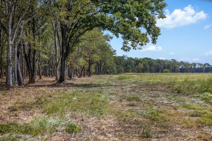 9999 Fm 834, Hardin Rye, TX 77564 - Image #2