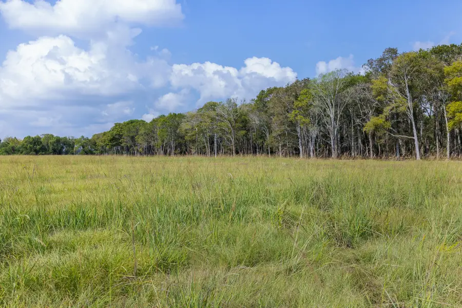 9999 Fm 834, Hardin Rye, TX 77564 - Image #3