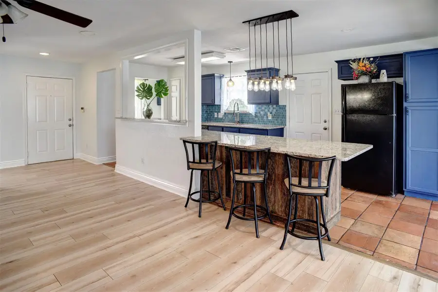 250 Shelley Ln, San Marcos, TX 78666 - #3