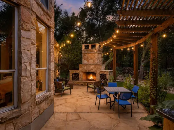 12308 Terranova Cv, Austin, TX 78739