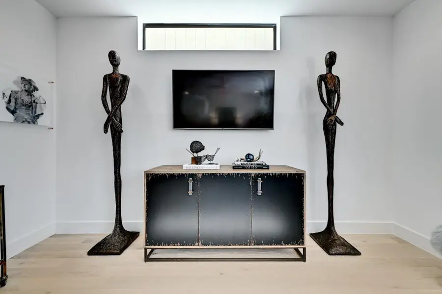 3406 E 17th St #5, Austin, TX 78721 - #3