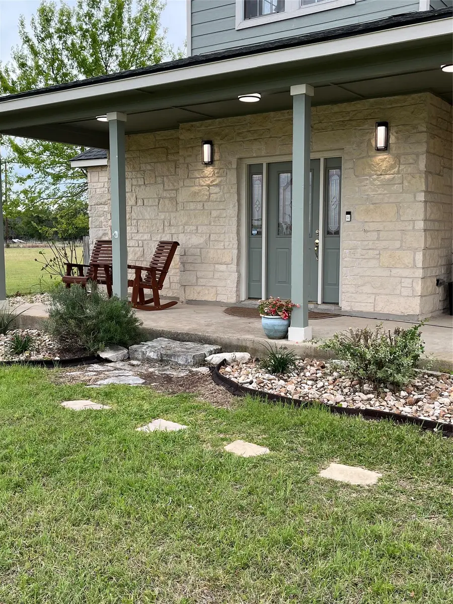 913 County Road 220, Florence, TX 76527 - #3