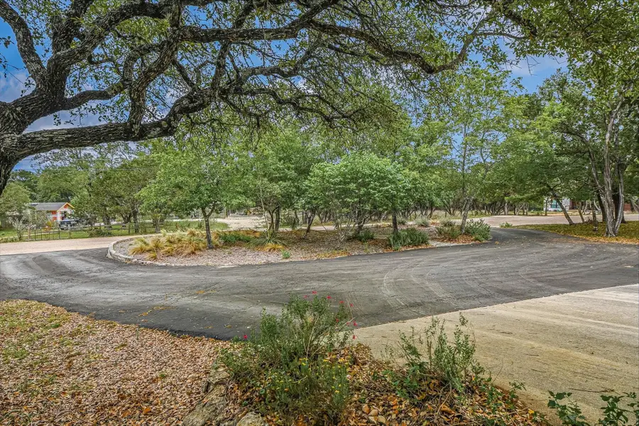 106 Freedom Dr, Wimberley, TX 78676 - #3