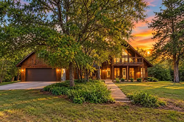 13127 Fm 974, Bryan, TX 77808
