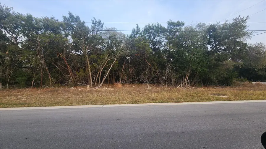 500 Royal Ln, Cedar Park, TX 78613 - #2