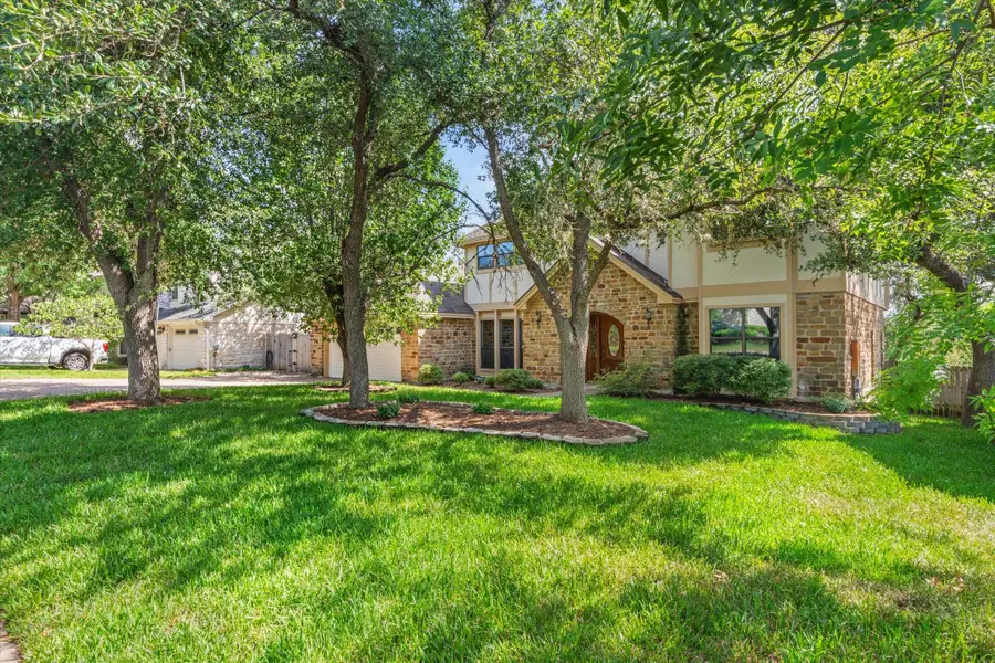 10806 Wintergreen Hl, Austin, TX 78750 - #2