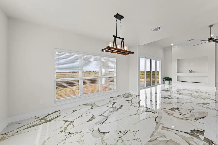 4845 Fm 485, Buckholts, TX 76518 - #3