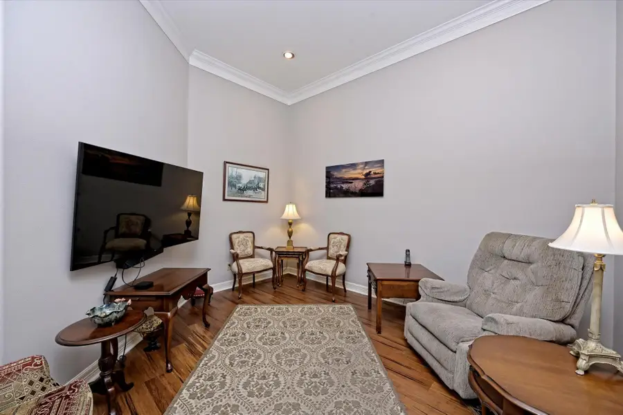 4912 Interlachen Ln, Austin, TX 78747 - #2