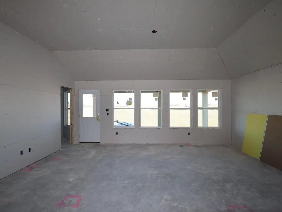 20000 Schatz Way, Manor, TX 78653 - #3