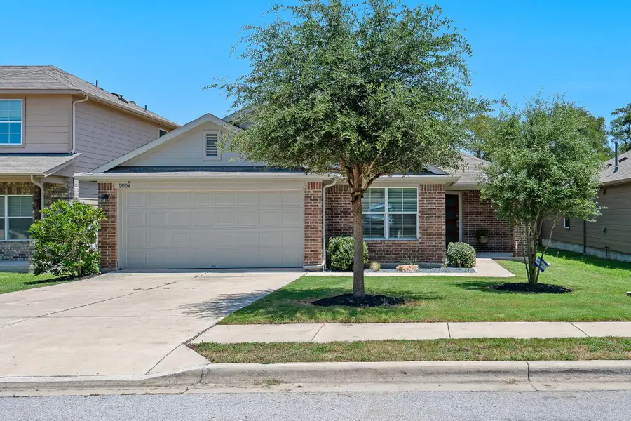 19304 Great Falls Dr, Manor, TX 78653 - #2