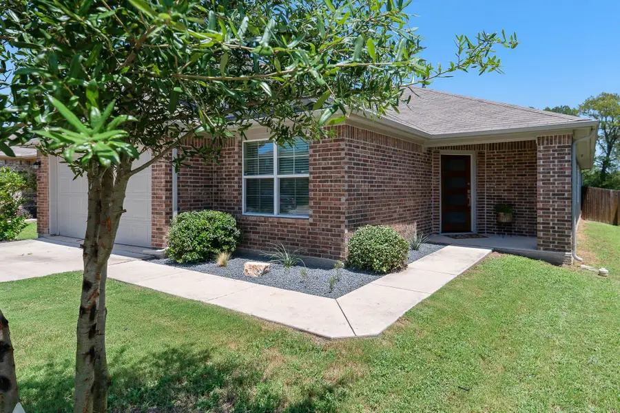 19304 Great Falls Dr, Manor, TX 78653 - #3