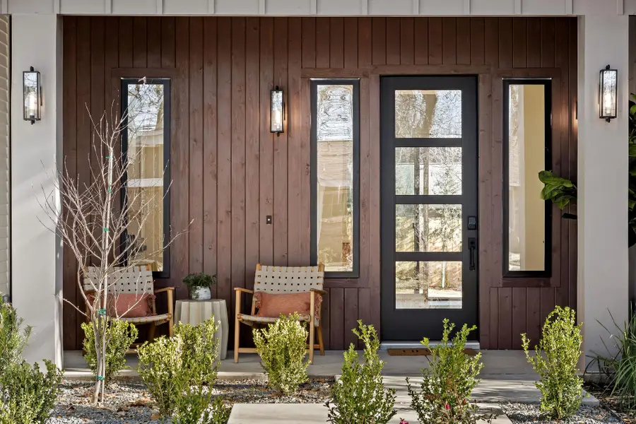 3104 Pinecrest Dr, Austin, TX 78757 - #2