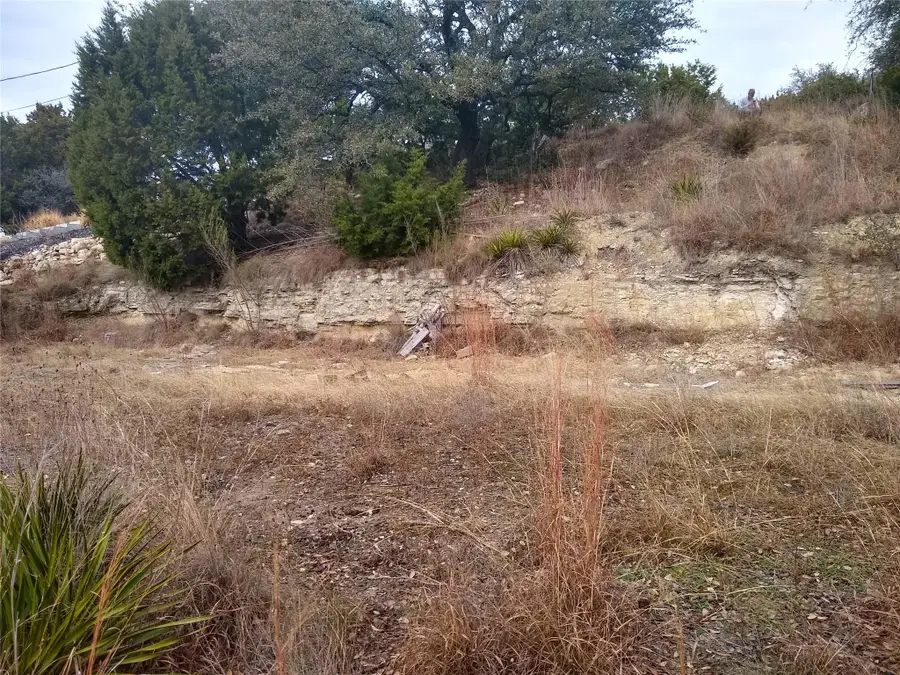 206 Scone Dr, Spicewood, TX 78669 - Image #2