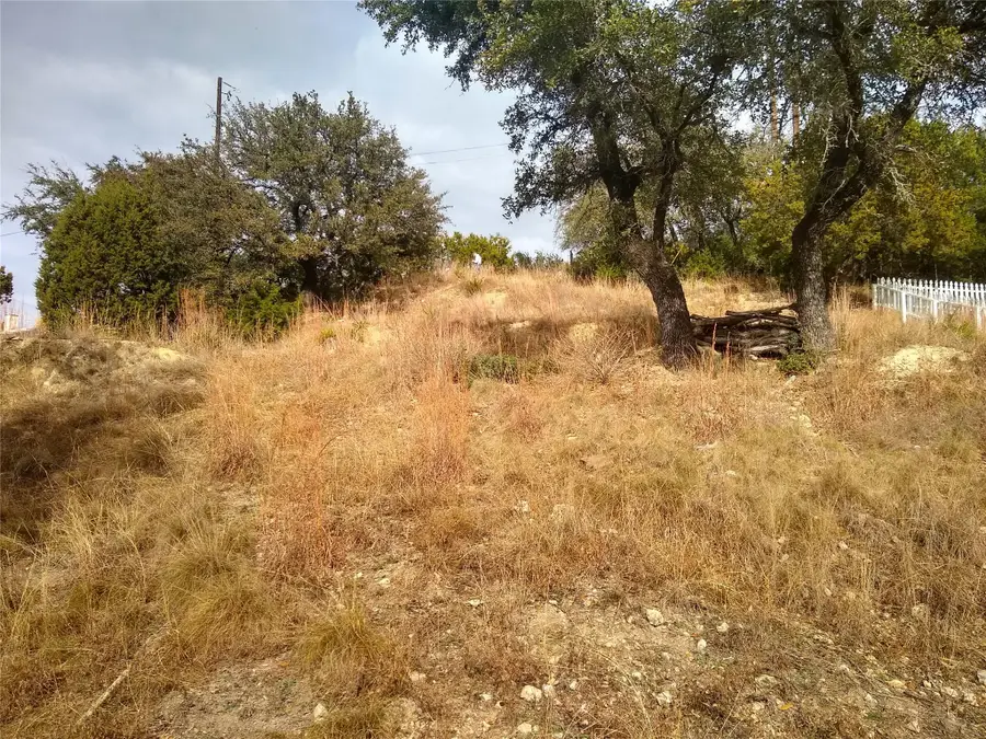 206 Scone Dr, Spicewood, TX 78669 - Image #3