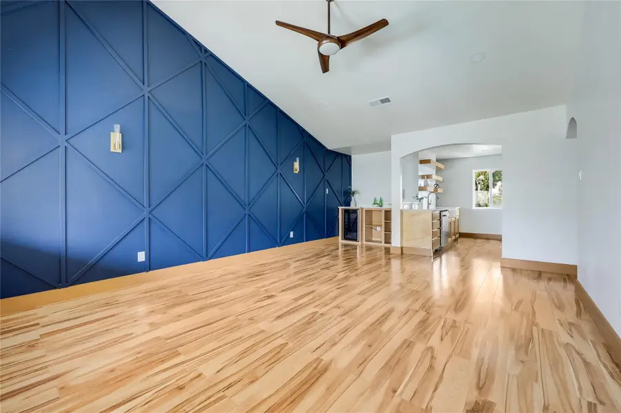 5801 Thunderbird St #A15, Lago Vista, TX 78645 - #3