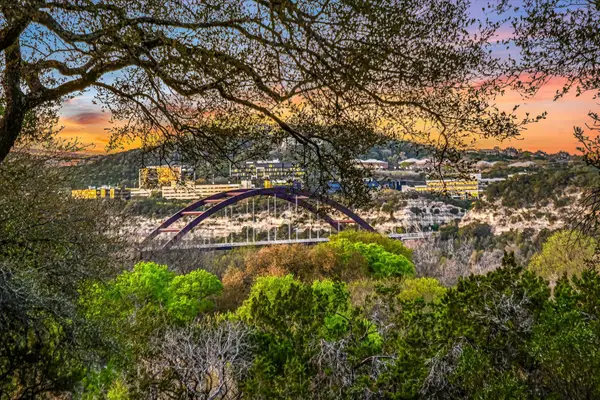 4646 Rockcliff Rd, Austin, TX 78746