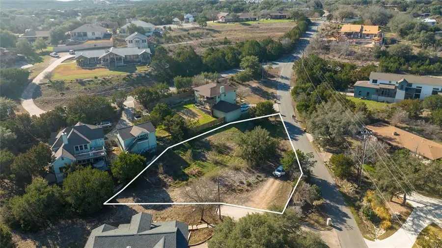 22411 Briarview Dr, Spicewood, TX 78669 - #3