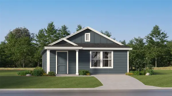 161 Ketch Way, Kyle, TX 78640